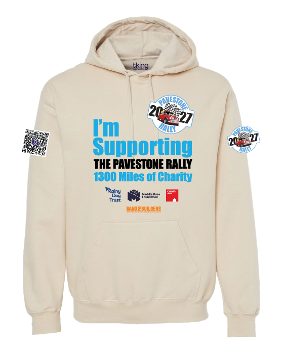 Pavestone Rally 2027 v6_Support Hoodie Sand.jpg