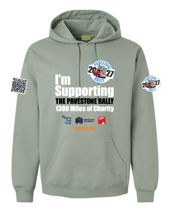 Pavestone Rally 2027 v6_Support Hoodie Sage.jpg