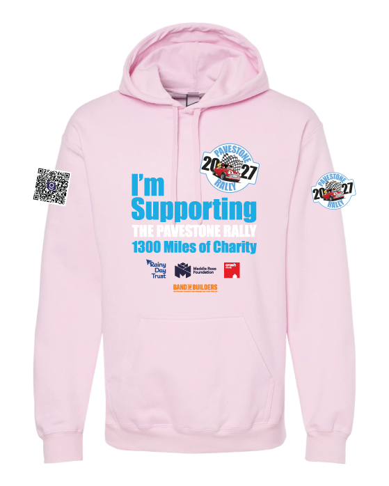 Pavestone Rally 2027 v6_Support Hoodie Pink.jpg