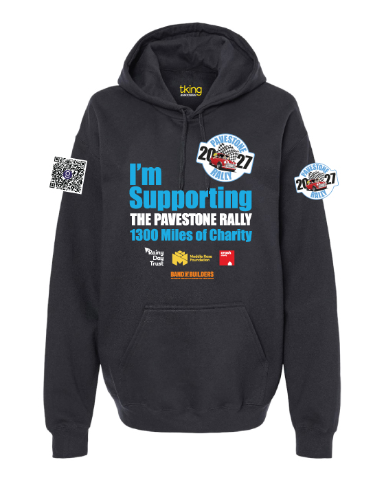 Pavestone Rally 2027 v6_Support Hoodie Black.jpg