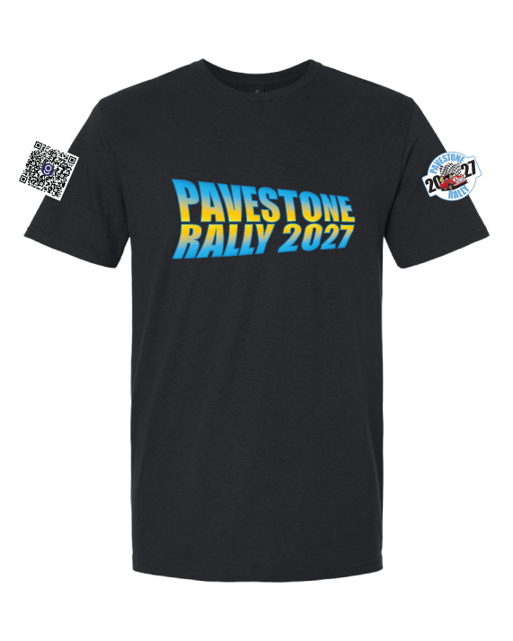 Pavestone Rally 2027 v6_BTTF Tee Black.jpg