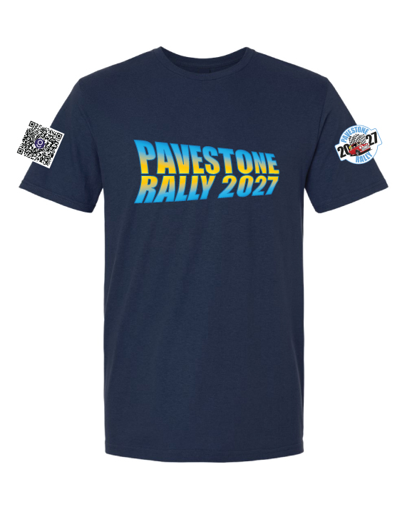 Pavestone Rally 2027 v6_BTTF Tee Navy.jpg