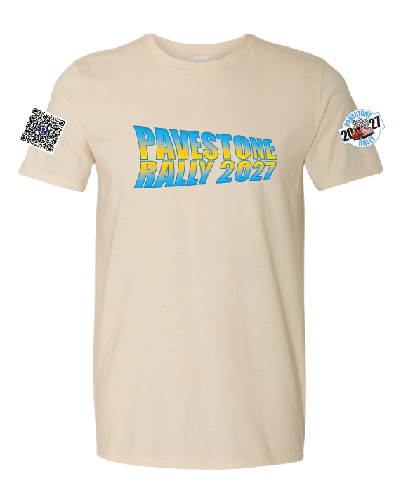 Pavestone Rally 2027 v6_BTTF Tee Sand.jpg