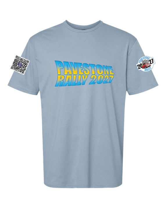 Pavestone Rally 2027 v6_BTTF Tee Stone.jpg
