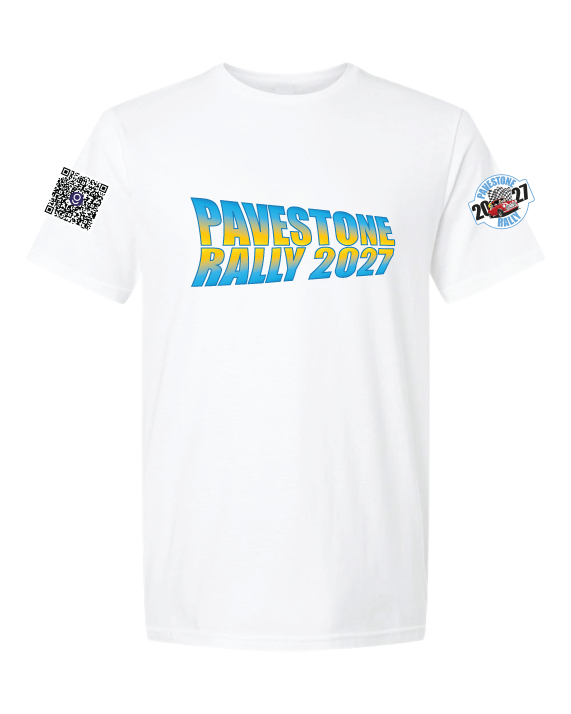 Pavestone Rally 2027 v6_BTTF Tee White.jpg