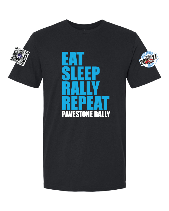 Pavestone Rally 2027 v6_ESRR Tee Black.jpg