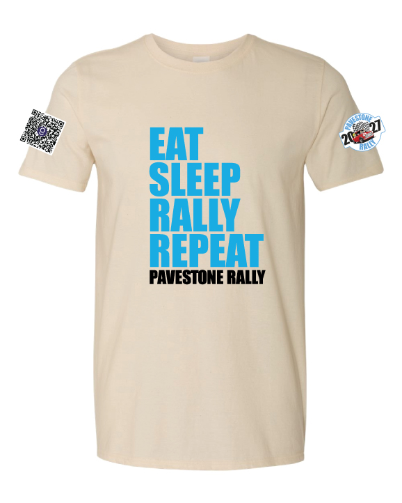 Pavestone Rally 2027 v6_ESRR Tee Sand.jpg