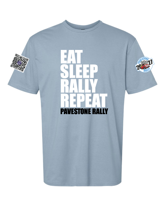Pavestone Rally 2027 v6_ESRR Tee Stone.jpg