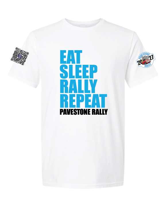 Pavestone Rally 2027 v6_ESRR Tee White.jpg