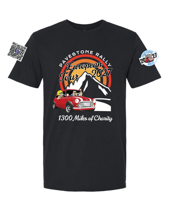Pavestone Rally 2027 v6_EUTour Tee Black.jpg