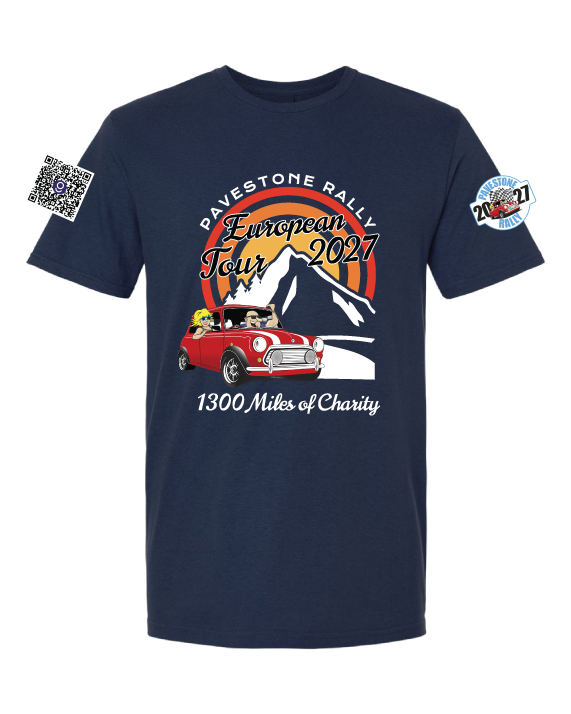 Pavestone Rally 2027 v6_EUTour Tee Navy.jpg