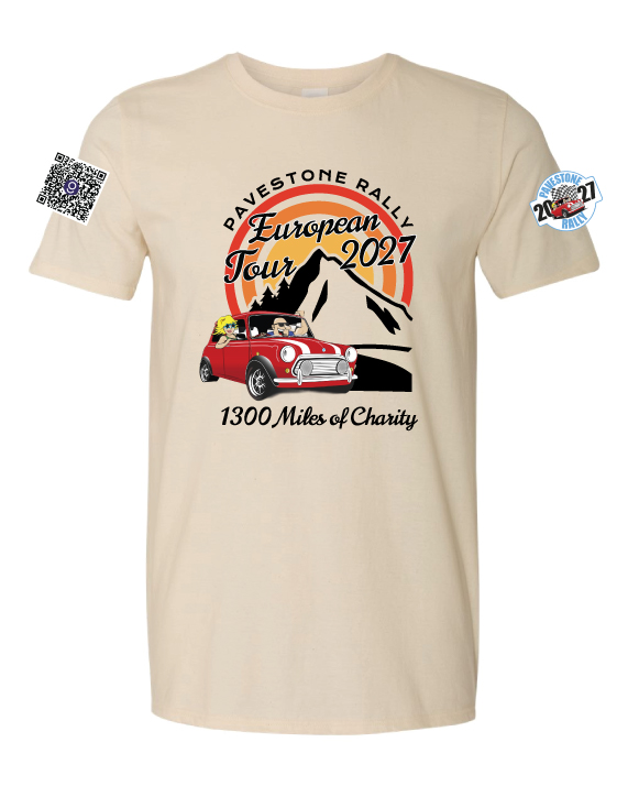 Pavestone Rally 2027 v6_EUTour Tee Sand.jpg