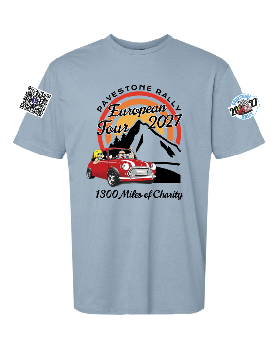 Pavestone Rally 2027 v6_EUTour Tee Stone.jpg