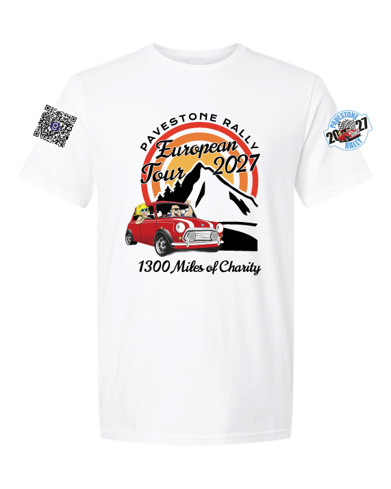 Pavestone Rally 2027 v6_EUTour Tee White.jpg