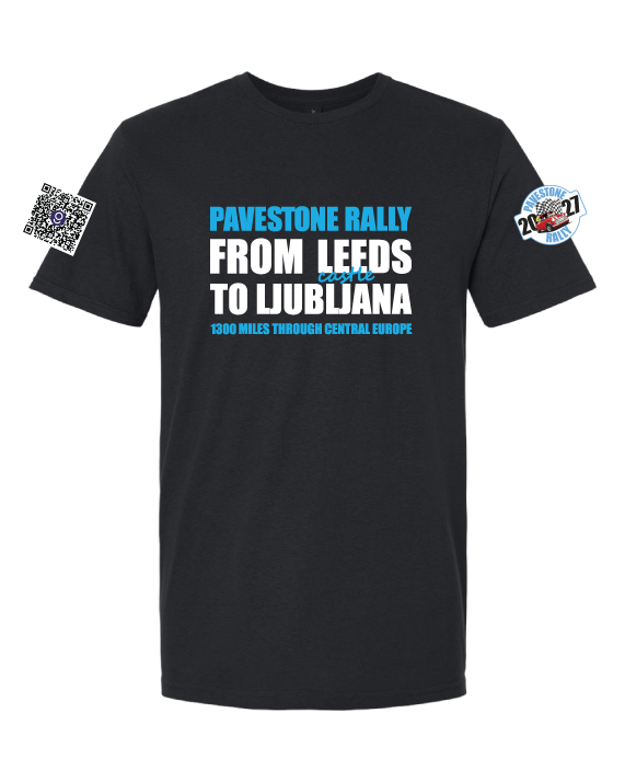 Pavestone Rally 2027 v6_LtoL Tee Black.jpg