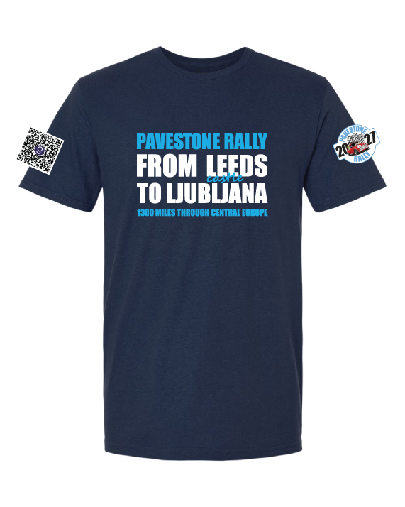 Pavestone Rally 2027 v6_LtoL Tee Navy.jpg