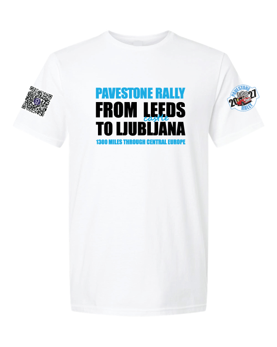 Pavestone Rally 2027 v6_LtoL Tee White.jpg