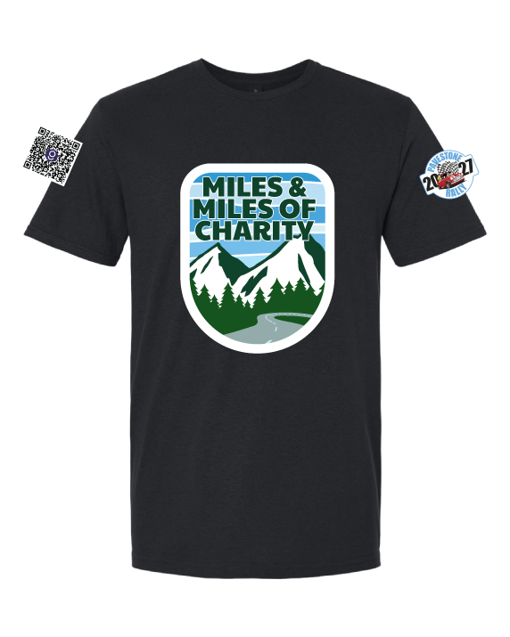 Pavestone Rally 2027 v6_Miles Tee Black.jpg