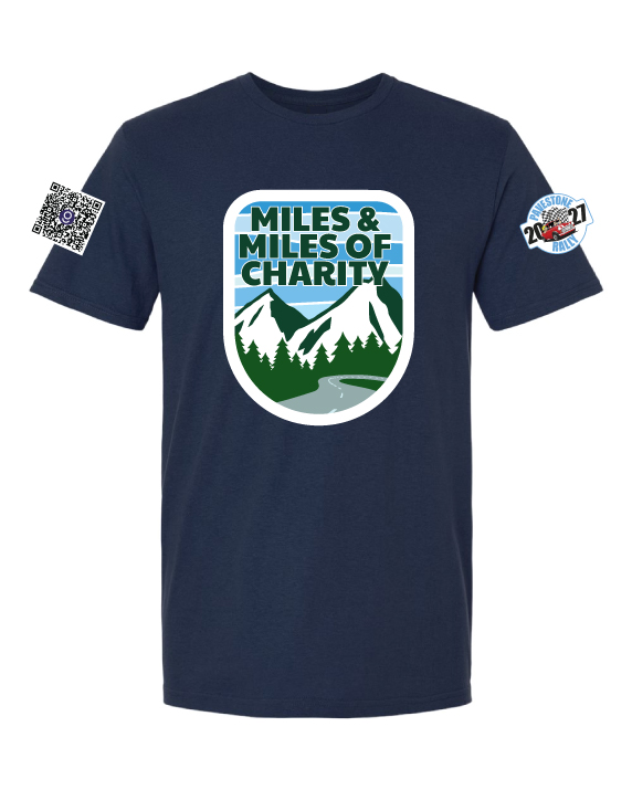 Pavestone Rally 2027 v6_Miles Tee Navy.jpg