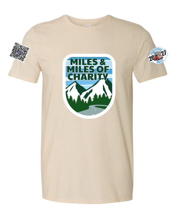 Pavestone Rally 2027 v6_Miles Tee Sand.jpg