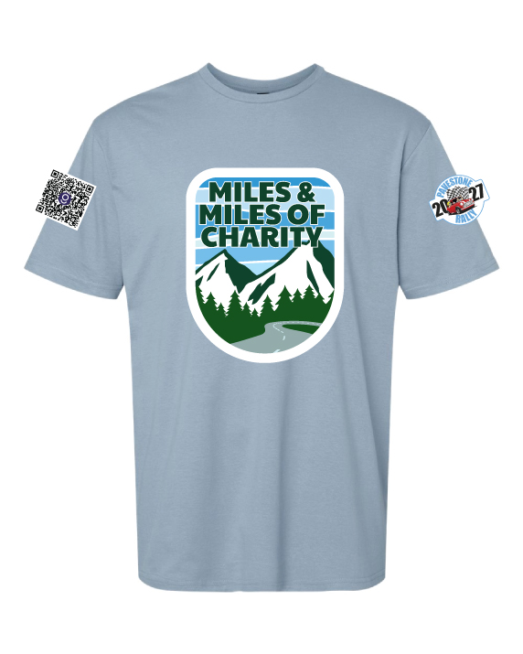 Pavestone Rally 2027 v6_Miles Tee Stone.jpg