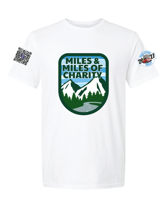 Pavestone Rally 2027 v6_Miles Tee White.jpg