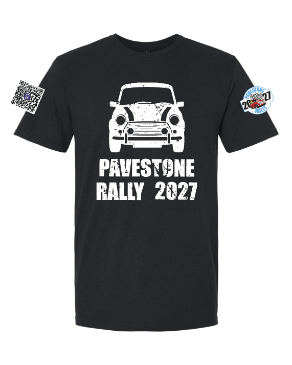 Pavestone Rally 2027 v6_Mini Tee Black.jpg