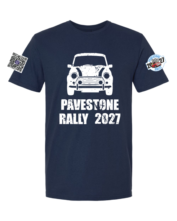 Pavestone Rally 2027 v6_Mini Tee Navy.jpg
