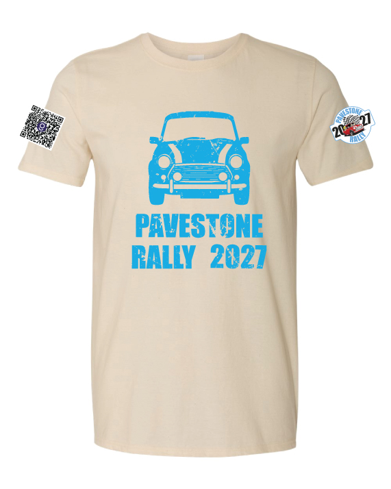 Pavestone Rally 2027 v6_Mini Tee Sand.jpg