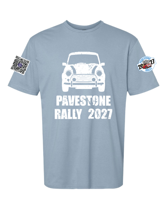 Pavestone Rally 2027 v6_Mini Tee Stone.jpg