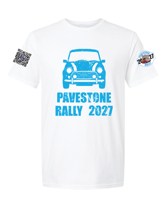 Pavestone Rally 2027 v6_Mini Tee White.jpg
