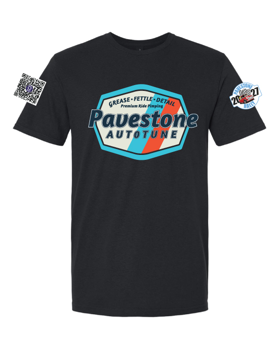 Pavestone Rally 2027 v6_PA Black.jpg