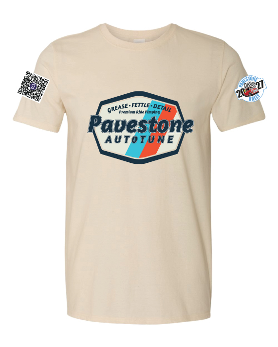 Pavestone Rally 2027 v6_PA Sand.jpg