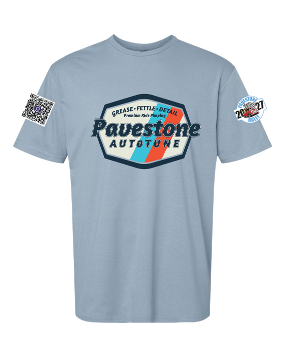 Pavestone Rally 2027 v6_PA Stone.jpg