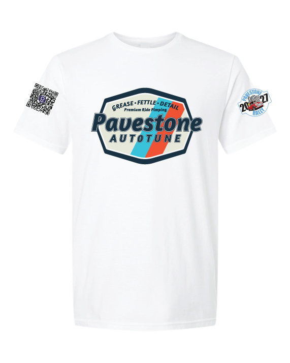 Pavestone Rally 2027 v6_PA White.jpg
