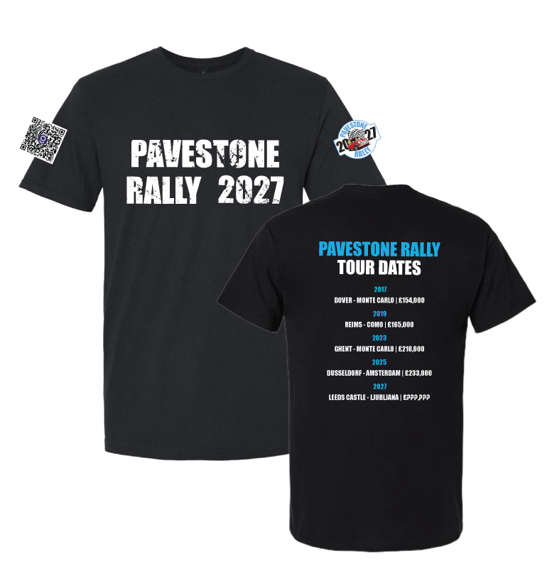 Pavestone Rally 2027 v6_PR2027 Tee Black.jpg
