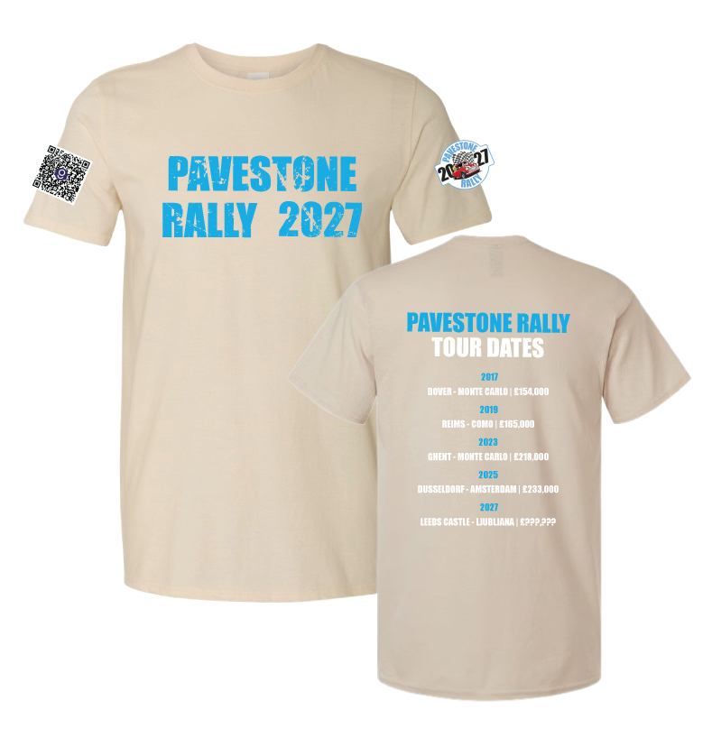 Pavestone Rally 2027 v6_PR2027 Tee Sand.jpg
