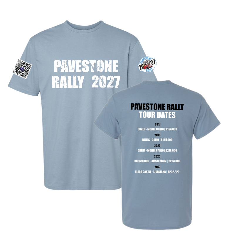 Pavestone Rally 2027 v6_PR2027 Tee Stone.jpg