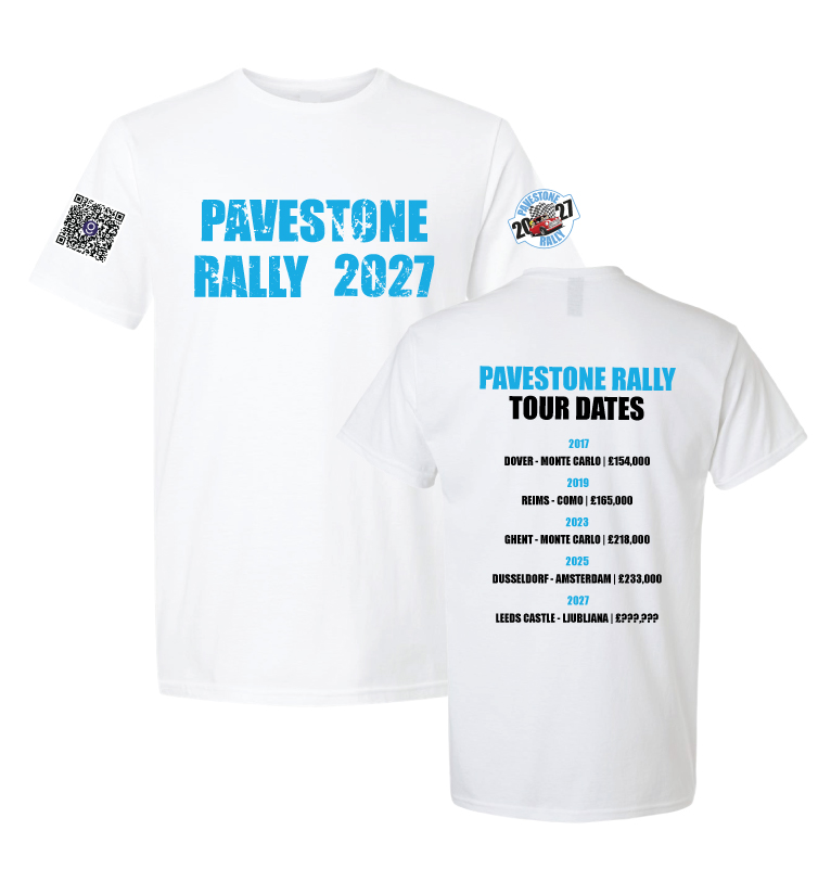 Pavestone Rally 2027 v6_PR2027 Tee White.jpg