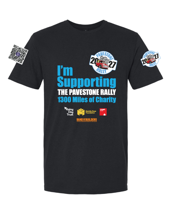 Pavestone Rally 2027 v6_Supporting Tee Black.jpg