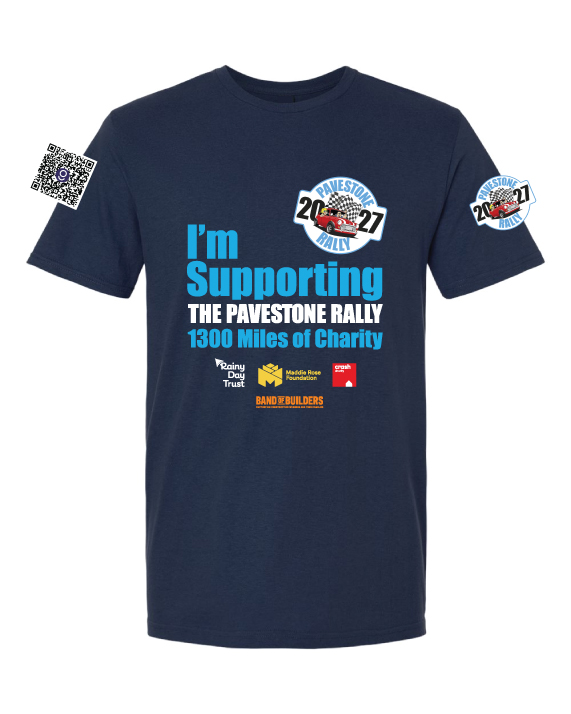 Pavestone Rally 2027 v6_Supporting Tee Navy.jpg
