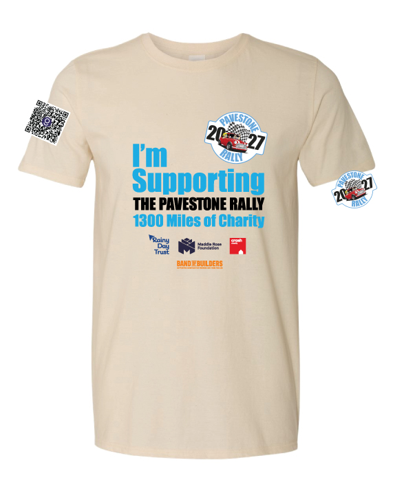 Pavestone Rally 2027 v6_Supporting Tee Sand.jpg