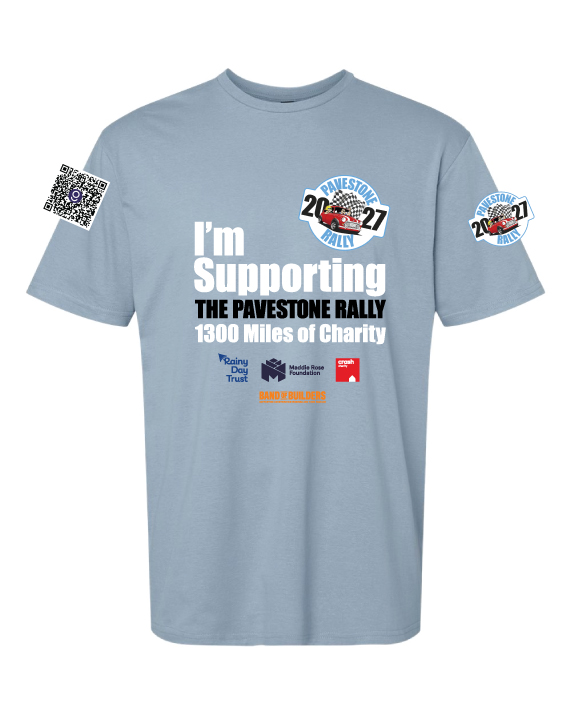 Pavestone Rally 2027 v6_Supporting Tee Stone.jpg