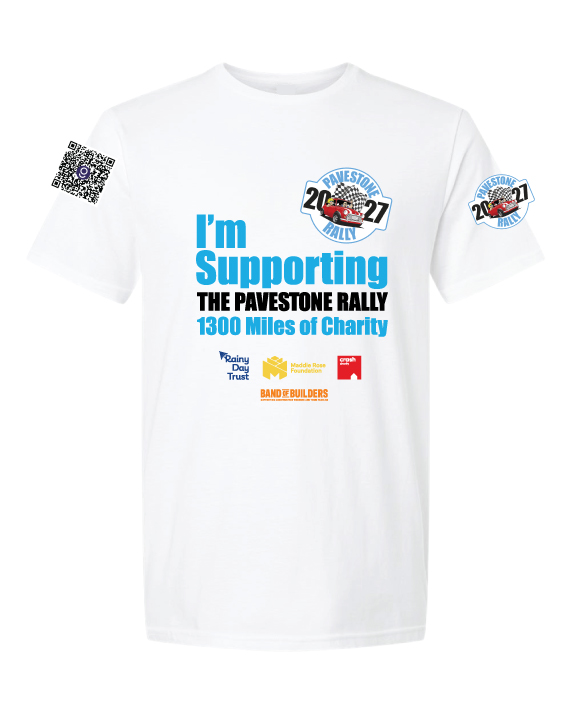 Pavestone Rally 2027 v6_Supporting Tee White.jpg