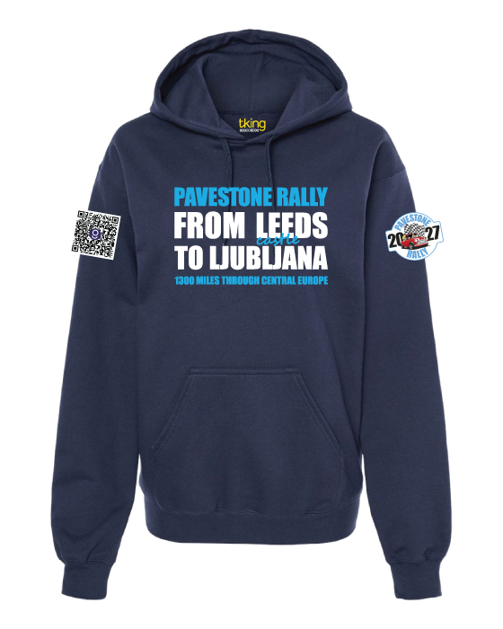 Pavestone Rally 2027 v6_LtoL Hoodie Navy.jpg