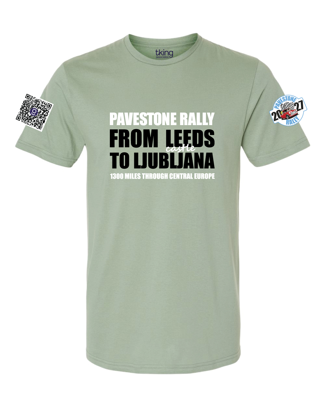 Pavestone Rally LtoL_T-Shirt LtoL.jpg