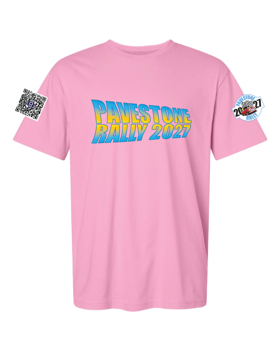 Pavestone Rally 2027 v6_BTTF Tee Pink.jpg
