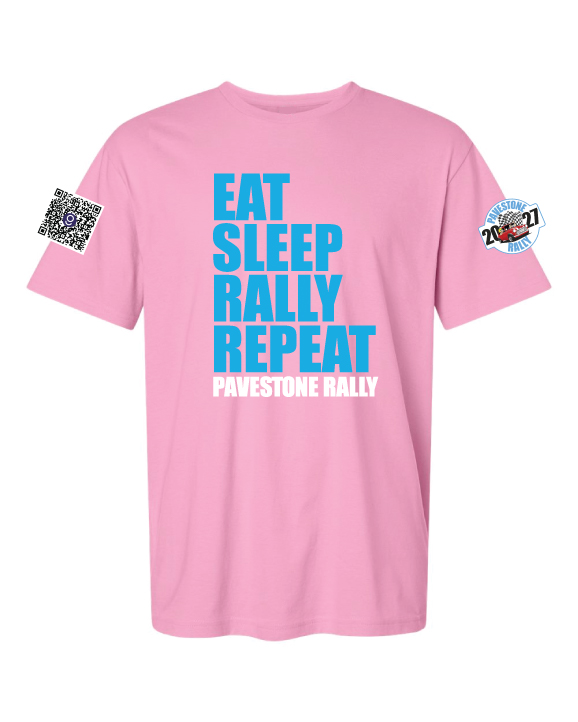Pavestone Rally 2027 v6_ESRR Tee Pink.jpg