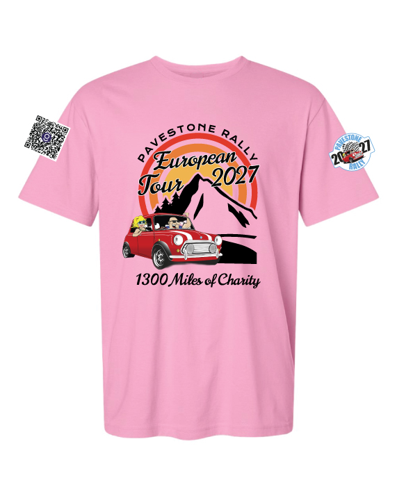 Pavestone Rally 2027 v6_EUTour Tee Pink.jpg