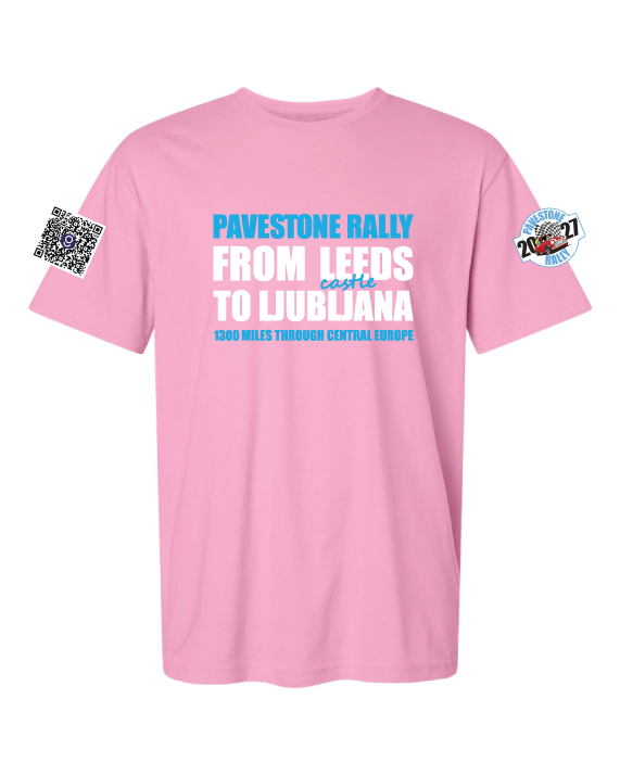 Pavestone Rally 2027 v6_LtoL Tee Pink.jpg